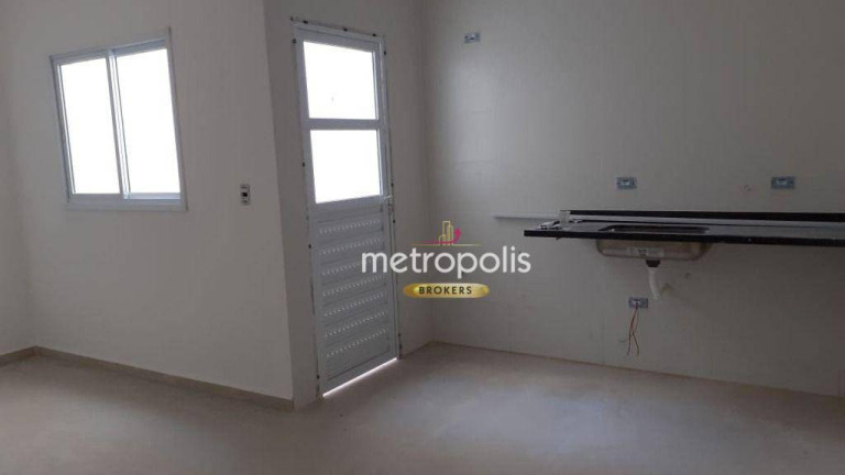 Imagem Apartamento com 3 Quartos à Venda, 70 m² em Vila Humaitá - Santo André Imagem Apartamento com 3 Quartos à Venda, 70 m² em Vila Humaitá - Santo André