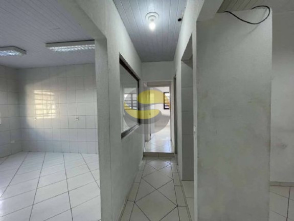 Imagem Loja à Venda, 351 m² em Chácara São João - Carapicuíba Imagem Loja à Venda, 351 m² em Chácara São João - Carapicuíba