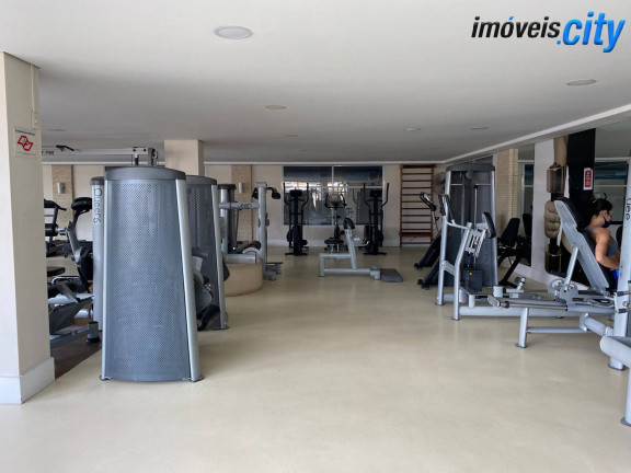 Imagem Apartamento com 3 Quartos para Alugar, 111 m² em Ipiranga - São Paulo Imagem Apartamento com 3 Quartos para Alugar, 111 m² em Ipiranga - São Paulo