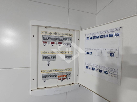 Imagem Apartamento com 3 Quartos à Venda, 155 m² em Icaraí - Niterói Imagem Apartamento com 3 Quartos à Venda, 155 m² em Icaraí - Niterói