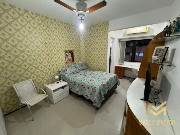Imagem Apartamento com 3 Quartos à Venda, 155 m² em Meireles - Fortaleza Imagem Apartamento com 3 Quartos à Venda, 155 m² em Meireles - Fortaleza