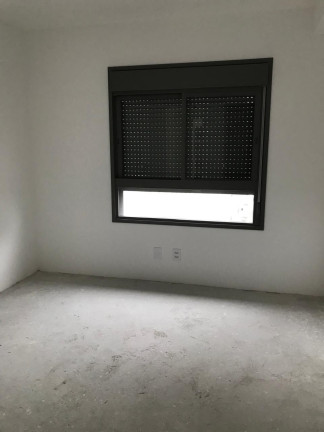 Imagem Imóvel com 3 Quartos à Venda, 131 m² em Vila Mariana - São Paulo Imagem Imóvel com 3 Quartos à Venda, 131 m² em Vila Mariana - São Paulo