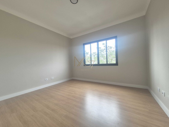 Imagem Sobrado com 3 Quartos à Venda, 170 m² em Boneca Do Iguaçu - São José Dos Pinhais