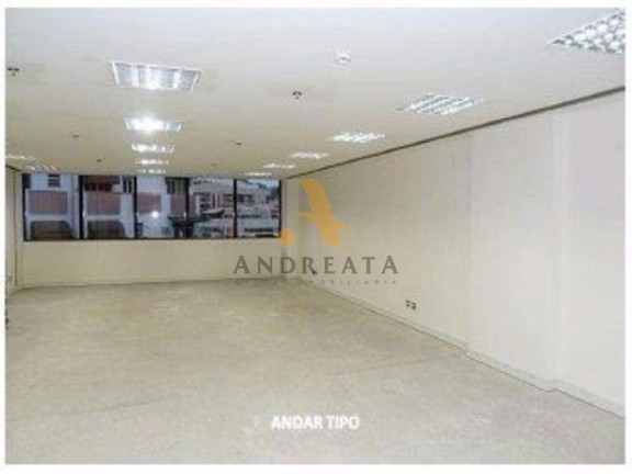Imagem Sala Comercial para Alugar, 226 m² em Botafogo - Rio De Janeiro Imagem Sala Comercial para Alugar, 226 m² em Botafogo - Rio De Janeiro