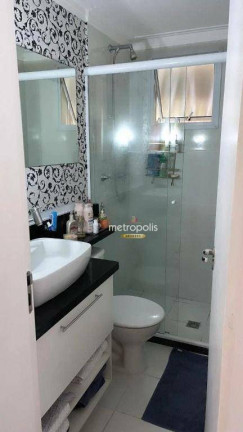 Imagem Apartamento com 3 Quartos à Venda, 73 m² em Lapa - São Paulo Imagem Apartamento com 3 Quartos à Venda, 73 m² em Lapa - São Paulo