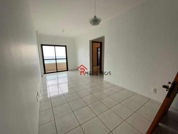 Imagem Cobertura com 2 Quartos à Venda, 142 m² em Aviação - Praia Grande Imagem Cobertura com 2 Quartos à Venda, 142 m² em Aviação - Praia Grande