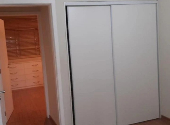Foto do imóvel Imóvel com 3 Quartos à Venda, 98 m² em Vila Mariana - São Paulo