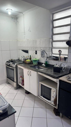 Imagem Casa com 3 Quartos à Venda, 140 m² em Brooklin Paulista - São Paulo Imagem Casa com 3 Quartos à Venda, 140 m² em Brooklin Paulista - São Paulo