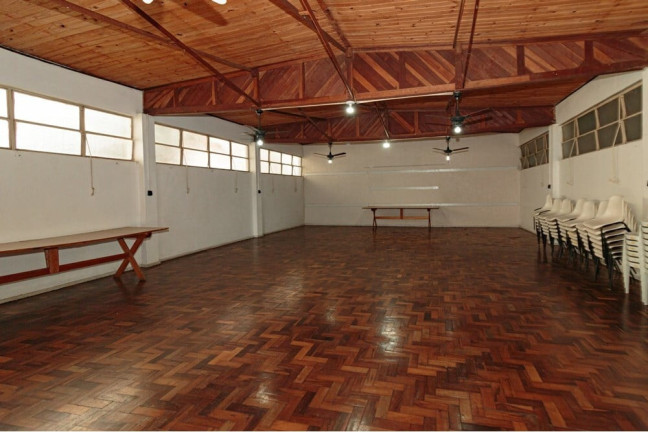 Imagem Imóvel com 3 Quartos à Venda, 64 m² em Higienópolis - Porto Alegre