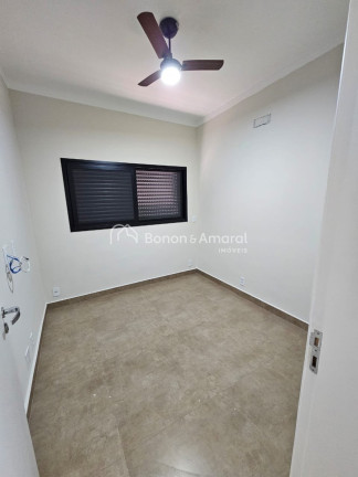 Imagem Casa com 3 Quartos à Venda, 200 m² em Vila Monte Alegre - Paulínia Imagem Casa com 3 Quartos à Venda, 200 m² em Vila Monte Alegre - Paulínia