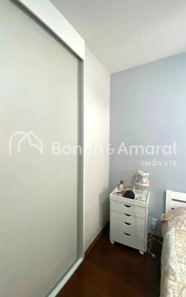Imagem Apartamento com 3 Quartos à Venda, 170 m² em Cambuí - Campinas Imagem Apartamento com 3 Quartos à Venda, 170 m² em Cambuí - Campinas