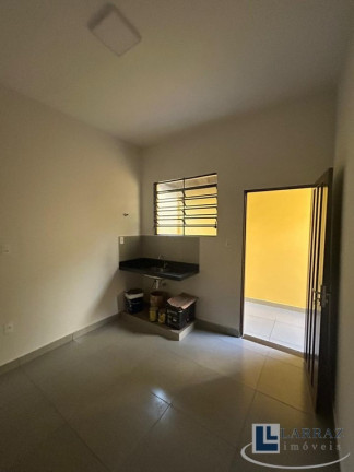 Imagem Casa com 6 Quartos à Venda, 223 m² em Jardim Sumaré - Ribeirão Preto Imagem Casa com 6 Quartos à Venda, 223 m² em Jardim Sumaré - Ribeirão Preto