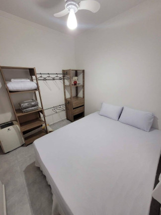 Imagem Casa com 2 Quartos à Venda, 55 m² em Mirim - Praia Grande Imagem Casa com 2 Quartos à Venda, 55 m² em Mirim - Praia Grande