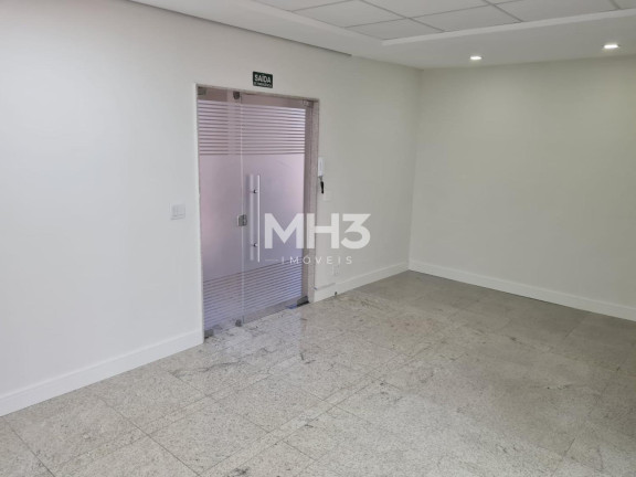 Imagem Sala Comercial para Alugar, 184 m² em Nova Campinas - Campinas Imagem Sala Comercial para Alugar, 184 m² em Nova Campinas - Campinas