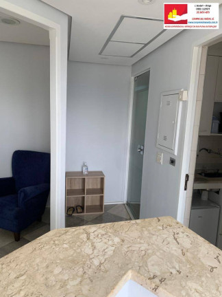 Imagem Sala Comercial para Alugar, 37 m² em Liberdade - São Paulo Imagem Sala Comercial para Alugar, 37 m² em Liberdade - São Paulo