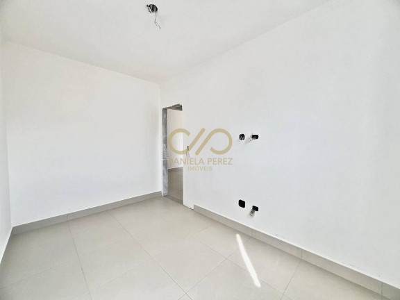 Imagem Apartamento com 2 Quartos à Venda, 67 m² em Real - Praia Grande Imagem Apartamento com 2 Quartos à Venda, 67 m² em Real - Praia Grande