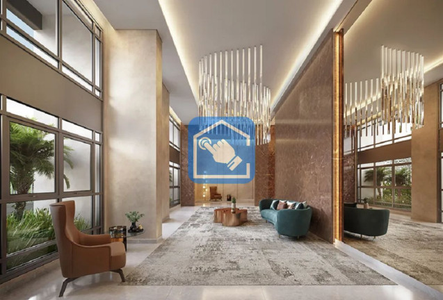 Imagem Apartamento com 3 Quartos à Venda, 111 m² em Brás - São Paulo Imagem Apartamento com 3 Quartos à Venda, 111 m² em Brás - São Paulo