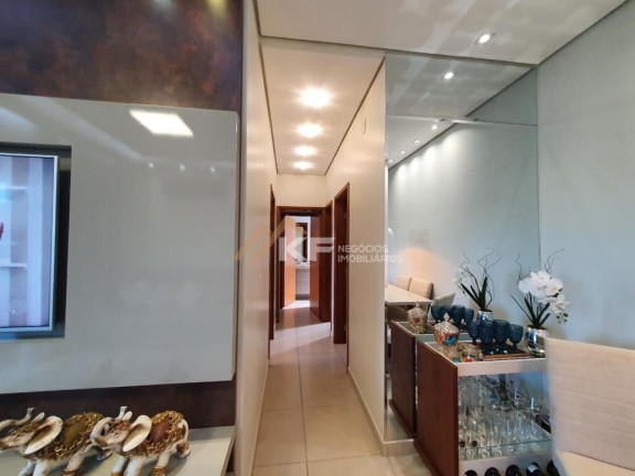 Imagem Apartamento com 2 Quartos à Venda, 80 m² em Jardim Anhangüera - Ribeirão Preto Imagem Apartamento com 2 Quartos à Venda, 80 m² em Jardim Anhangüera - Ribeirão Preto