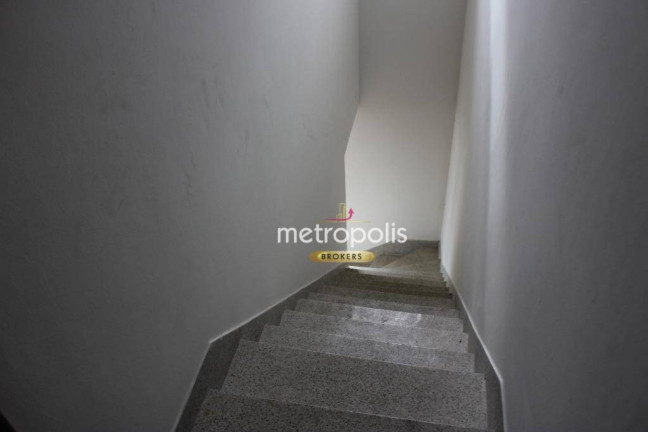 Imagem Sobrado com 3 Quartos à Venda, 277 m² em Olímpico - São Caetano Do Sul
