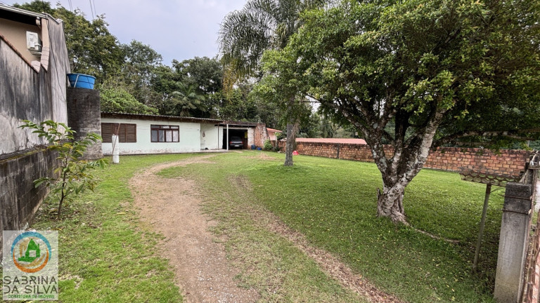 Casa com 3 Quartos à Venda, 100 m² em Itoupavazinha - Blumenau