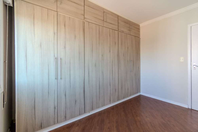 Imagem Apartamento com 2 Quartos à Venda, 79 m² em Jardim íris - São Paulo