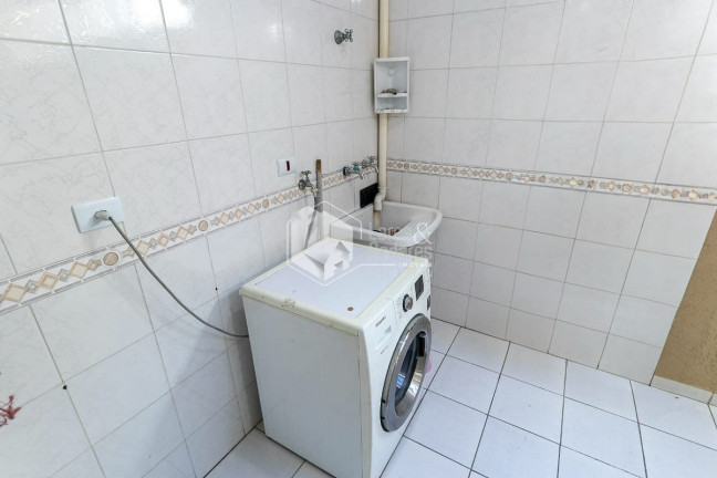 Imagem Casa com 3 Quartos à Venda, 157 m² em Vila Maria Alta - São Paulo