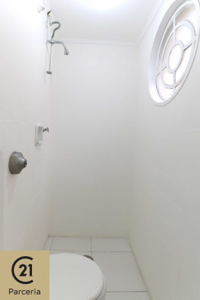 Imagem Apartamento com 3 Quartos à Venda, 117 m² em Itaim Bibi - São Paulo Imagem Apartamento com 3 Quartos à Venda, 117 m² em Itaim Bibi - São Paulo