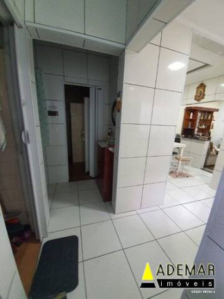 Imagem Casa com 3 Quartos à Venda, 195 m² em Fundação - São Caetano Do Sul Imagem Casa com 3 Quartos à Venda, 195 m² em Fundação - São Caetano Do Sul