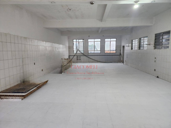 Imagem Sala Comercial para Alugar, 200 m² em Parque Savoy City - São Paulo Imagem Sala Comercial para Alugar, 200 m² em Parque Savoy City - São Paulo