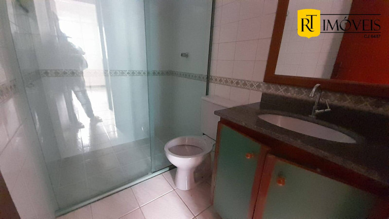 Imagem Apartamento com 2 Quartos à Venda, 60 m² em Braga - Cabo Frio Imagem Apartamento com 2 Quartos à Venda, 60 m² em Braga - Cabo Frio