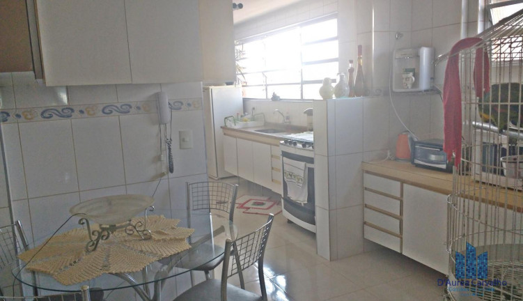 Imagem Apartamento com 2 Quartos à Venda, 115 m² em Vila Mariana - São Paulo Imagem Apartamento com 2 Quartos à Venda, 115 m² em Vila Mariana - São Paulo
