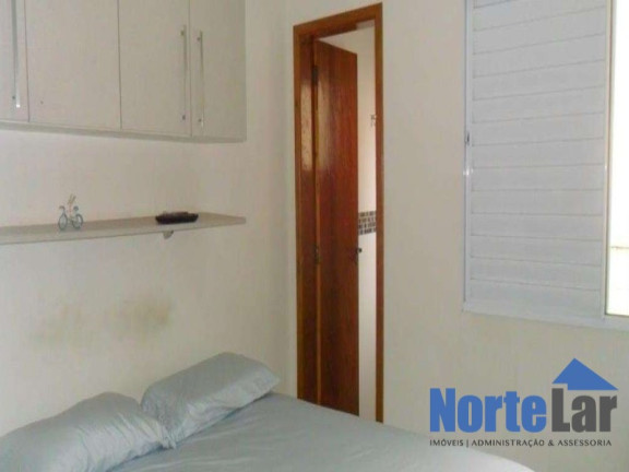 Imagem Casa de Condomínio com 3 Quartos à Venda, 71 m² em Vila Gustavo - São Paulo Imagem Casa de Condomínio com 3 Quartos à Venda, 71 m² em Vila Gustavo - São Paulo