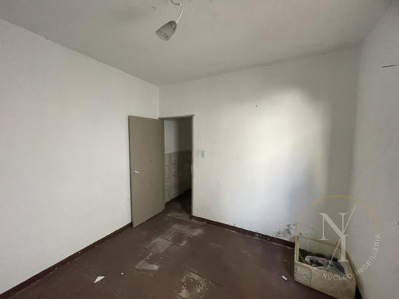 Casa com 3 Quartos à Venda, 280 m² em Vila Augusta - Guarulhos