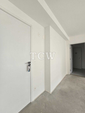 Imagem Apartamento com 2 Quartos à Venda, 147 m² em Vila Clementino - São Paulo