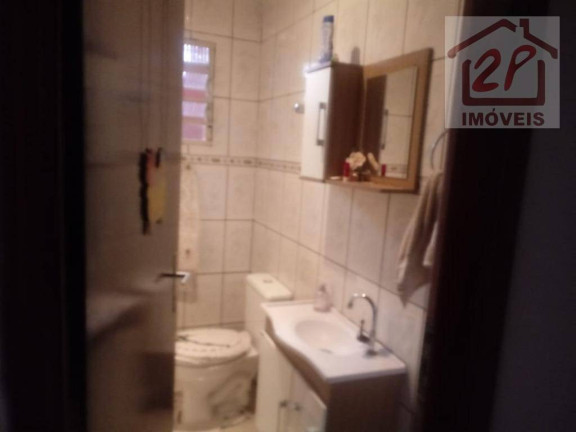 Imagem Sobrado com 5 Quartos à Venda, 187 m² em Chácara Dos Eucalíptos - São José Dos Campos Imagem Sobrado com 5 Quartos à Venda, 187 m² em Chácara Dos Eucalíptos - São José Dos Campos