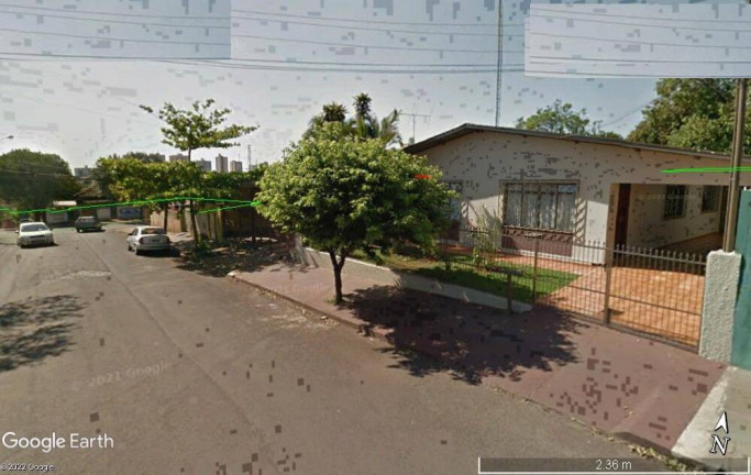 Imagem Casa com 3 Quartos à Venda, 311 m² em Vila Nova - Arapongas Imagem Casa com 3 Quartos à Venda, 311 m² em Vila Nova - Arapongas