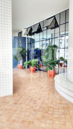 Imagem Apartamento com 2 Quartos à Venda, 116 m² em Canto Do Forte - Praia Grande Imagem Apartamento com 2 Quartos à Venda, 116 m² em Canto Do Forte - Praia Grande
