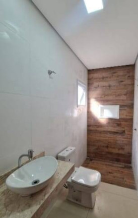 Imagem Casa com 3 Quartos à Venda, 140 m² em Loteamento Vila Romana - Bragança Paulista Imagem Casa com 3 Quartos à Venda, 140 m² em Loteamento Vila Romana - Bragança Paulista