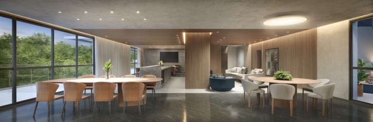 Imagem Apartamento com 4 Quartos à Venda, 200 m² em Moinhos De Vento - Porto Alegre Imagem Apartamento com 4 Quartos à Venda, 200 m² em Moinhos De Vento - Porto Alegre