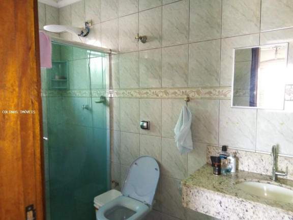 Imagem Casa com 3 Quartos à Venda, em Centro - Ibiúna Imagem Casa com 3 Quartos à Venda, em Centro - Ibiúna