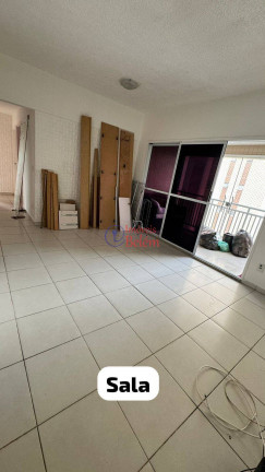 Imagem Apartamento com 3 Quartos à Venda, 92 m² em Marambaia - Belém Imagem Apartamento com 3 Quartos à Venda, 92 m² em Marambaia - Belém