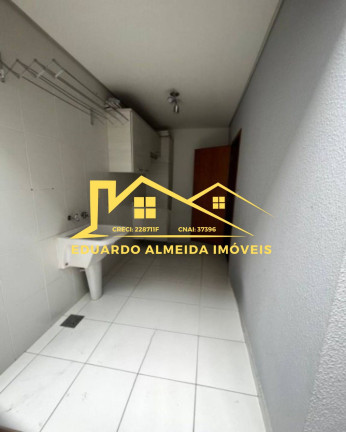 Imagem Imóvel com 3 Quartos à Venda,  em Itapeva - Votorantim