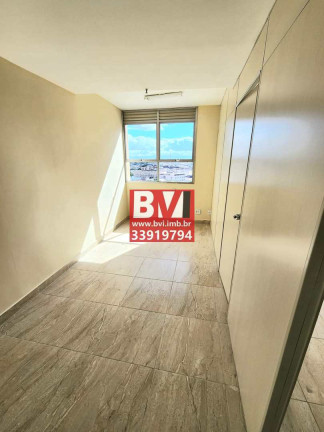 Imagem Imóvel Comercial à Venda, 26 m² em Penha - Rio De Janeiro Imagem Imóvel Comercial à Venda, 26 m² em Penha - Rio De Janeiro
