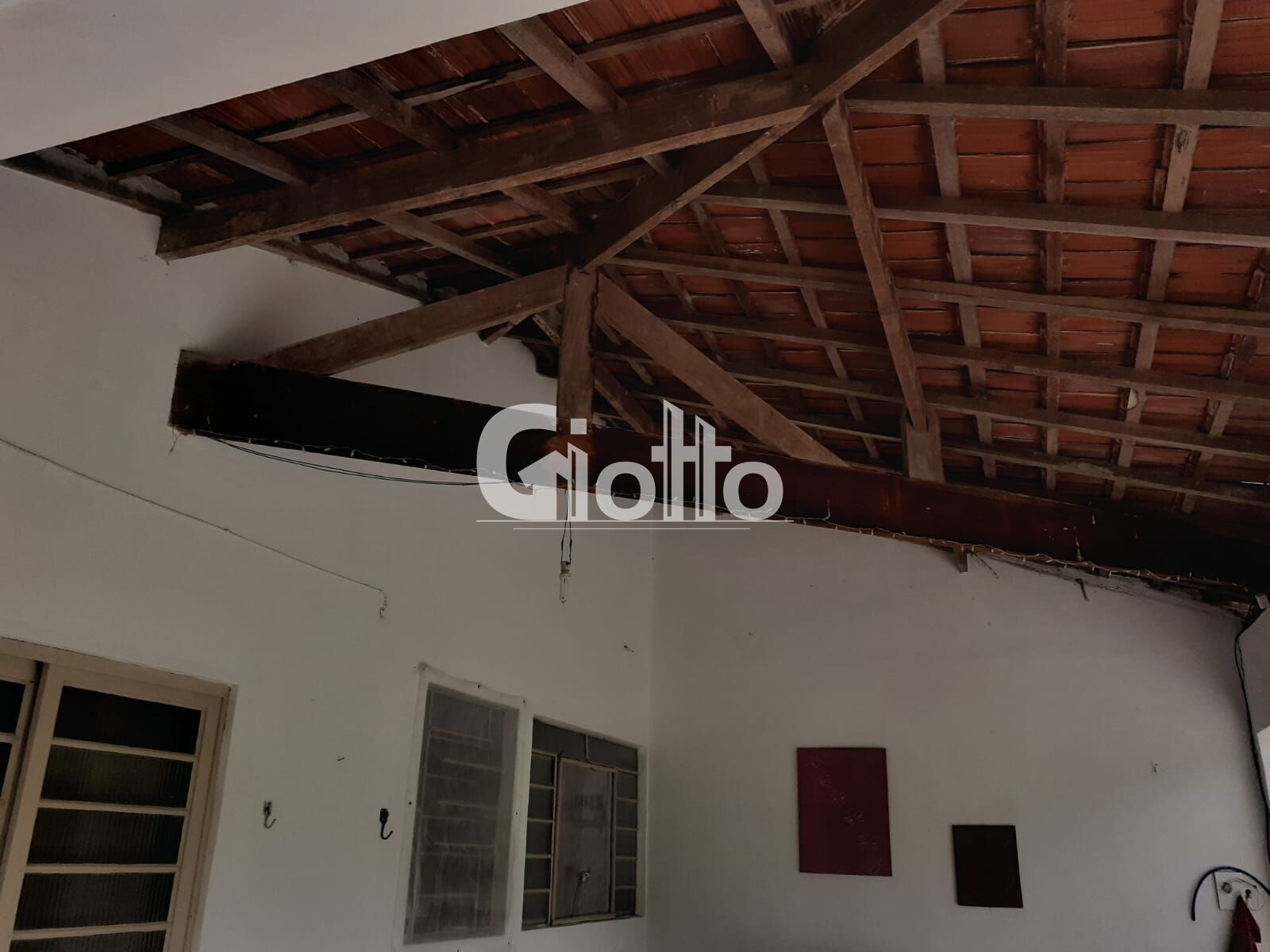 Imagem Imóvel com 3 Quartos à Venda, 17.000 m² em Parque São Martinho - Mogi Das Cruzes
