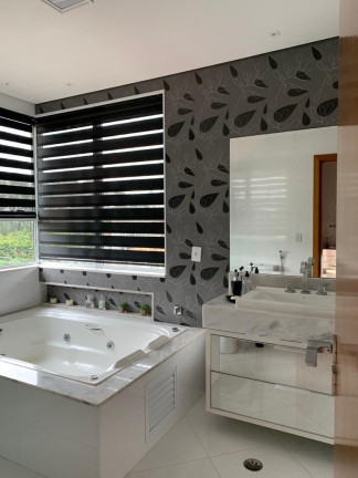 Imagem Casa com 3 Quartos à Venda, 300 m² em Jardim Do Golf I - Jandira Imagem Casa com 3 Quartos à Venda, 300 m² em Jardim Do Golf I - Jandira