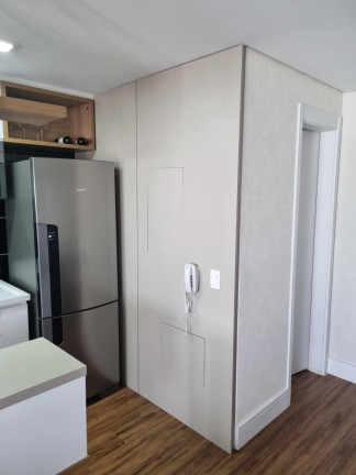 Imagem Apartamento com 3 Quartos à Venda, 85 m² em Ipiranga - São Paulo Imagem Apartamento com 3 Quartos à Venda, 85 m² em Ipiranga - São Paulo