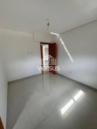 Imagem Apartamento com 2 Quartos à Venda, 69 m² em Aviação - Praia Grande Imagem Apartamento com 2 Quartos à Venda, 69 m² em Aviação - Praia Grande