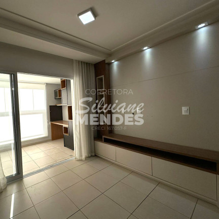 Imagem Apartamento com 3 Quartos à Venda, em Moncayo - Sorocaba Imagem Apartamento com 3 Quartos à Venda, em Moncayo - Sorocaba