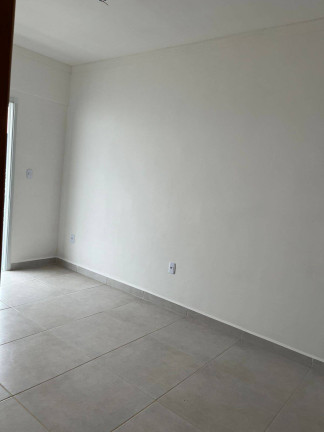 Imagem Apartamento com 3 Quartos à Venda, 102 m² em Flórida - Praia Grande Imagem Apartamento com 3 Quartos à Venda, 102 m² em Flórida - Praia Grande