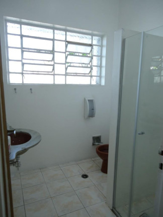 Imagem Casa com 5 Quartos à Venda, 385 m² em Cidade Monções - São Paulo